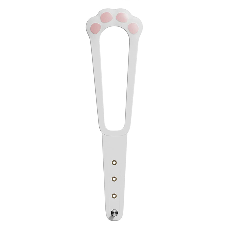 Paw Latch™ Stress-Free Space for Your Cat!