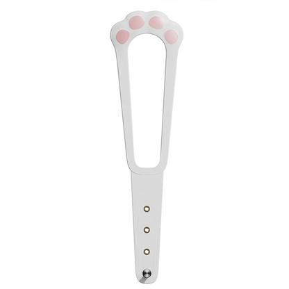 Paw Latch™ Stress-Free Space for Your Cat!