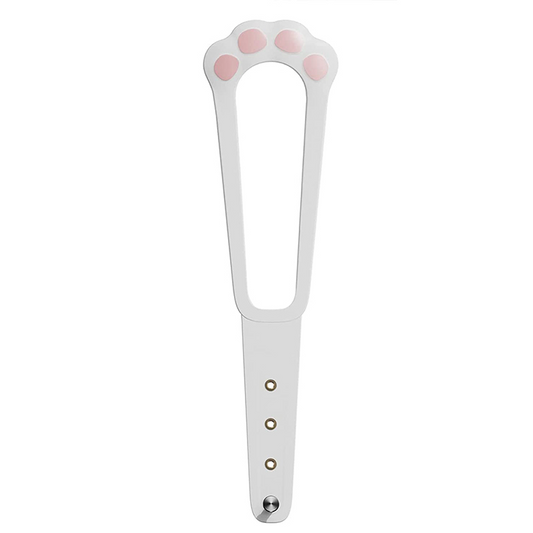 Paw Latch™ Stress-Free Space for Your Cat!