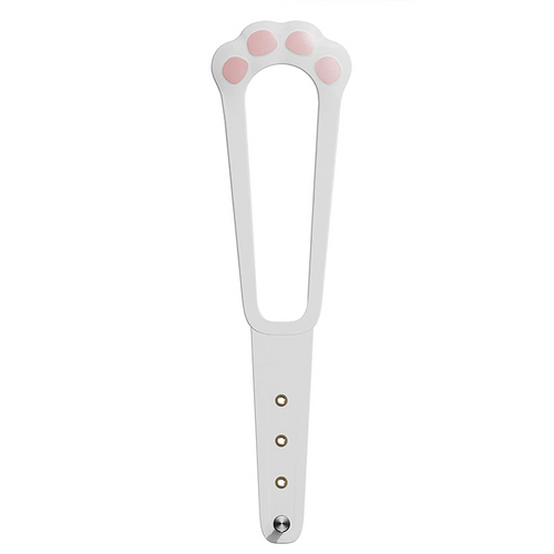 Paw Latch™