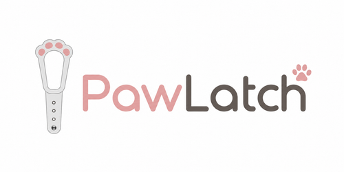 Paw Latch™